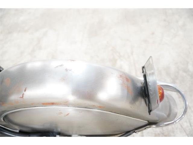 1947 Indian Chief (CC-2112308) for sale in Cadillac, Michigan