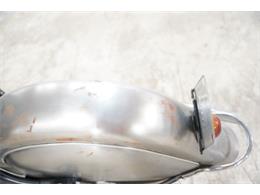 1947 Indian Chief (CC-2112308) for sale in Cadillac, Michigan