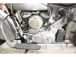 1947 Indian Chief (CC-2112308) for sale in Cadillac, Michigan