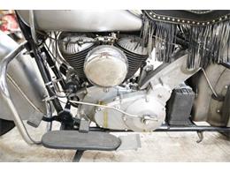 1947 Indian Chief (CC-2112308) for sale in Cadillac, Michigan
