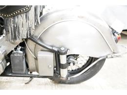 1947 Indian Chief (CC-2112308) for sale in Cadillac, Michigan