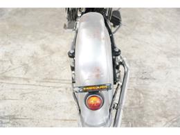 1947 Indian Chief (CC-2112308) for sale in Cadillac, Michigan