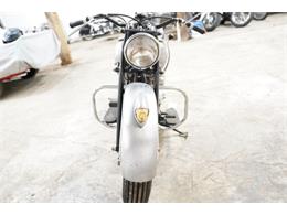 1947 Indian Chief (CC-2112308) for sale in Cadillac, Michigan