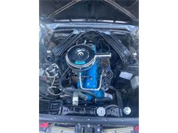 1965 Ford Falcon (CC-2112309) for sale in Cadillac, Michigan