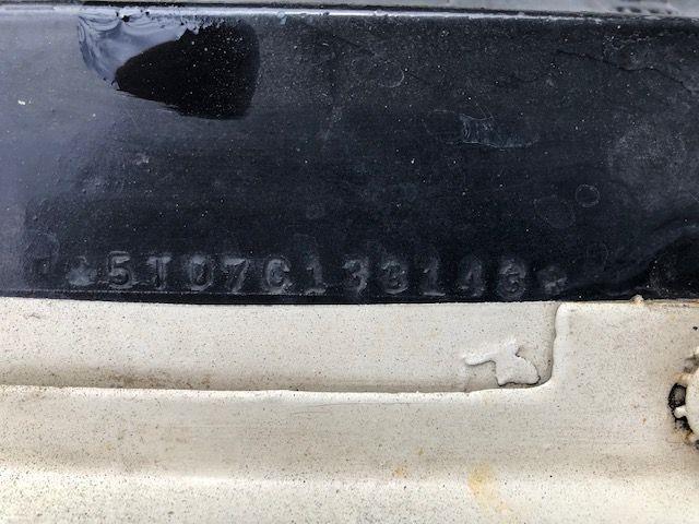 1965 Ford Mustang (CC-2110231) for sale in Cadillac, Michigan