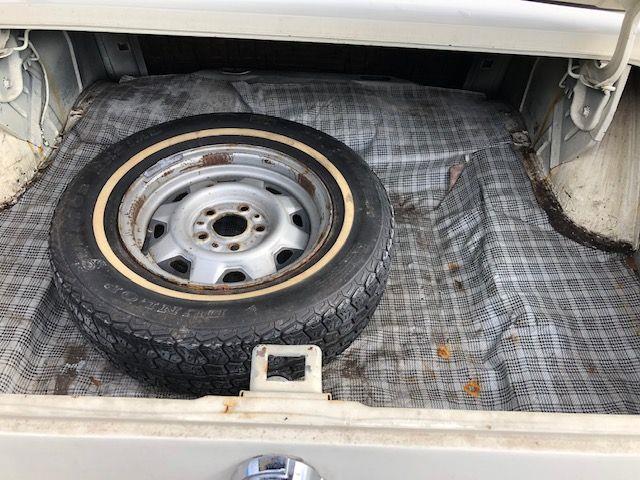 1965 Ford Mustang (CC-2110231) for sale in Cadillac, Michigan