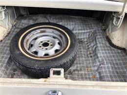 1965 Ford Mustang (CC-2110231) for sale in Cadillac, Michigan
