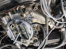 1965 Ford Mustang (CC-2110231) for sale in Cadillac, Michigan