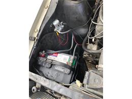 1965 Ford Mustang (CC-2110231) for sale in Cadillac, Michigan