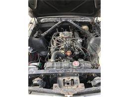 1965 Ford Mustang (CC-2110231) for sale in Cadillac, Michigan