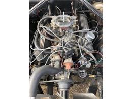 1965 Ford Mustang (CC-2110231) for sale in Cadillac, Michigan