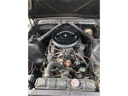 1965 Ford Mustang (CC-2110231) for sale in Cadillac, Michigan