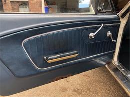 1965 Ford Mustang (CC-2110231) for sale in Cadillac, Michigan
