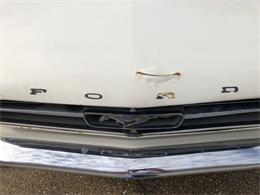 1965 Ford Mustang (CC-2110231) for sale in Cadillac, Michigan