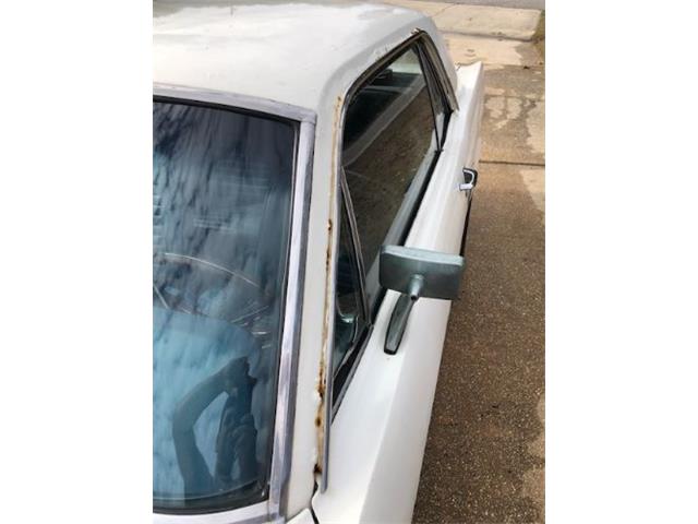1965 Ford Mustang (CC-2110231) for sale in Cadillac, Michigan