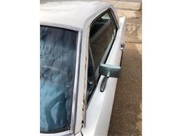 1965 Ford Mustang (CC-2110231) for sale in Cadillac, Michigan