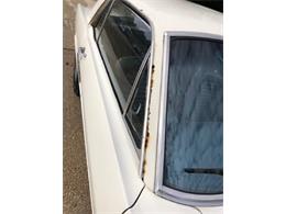 1965 Ford Mustang (CC-2110231) for sale in Cadillac, Michigan