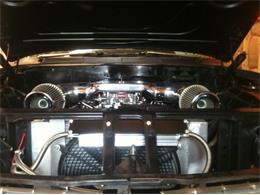 1962 Cadillac Series 62 (CC-2112310) for sale in Cadillac, Michigan