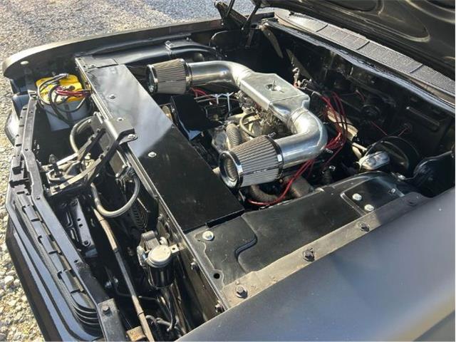 1962 Cadillac Series 62 (CC-2112310) for sale in Cadillac, Michigan