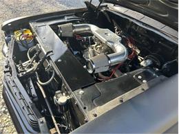 1962 Cadillac Series 62 (CC-2112310) for sale in Cadillac, Michigan