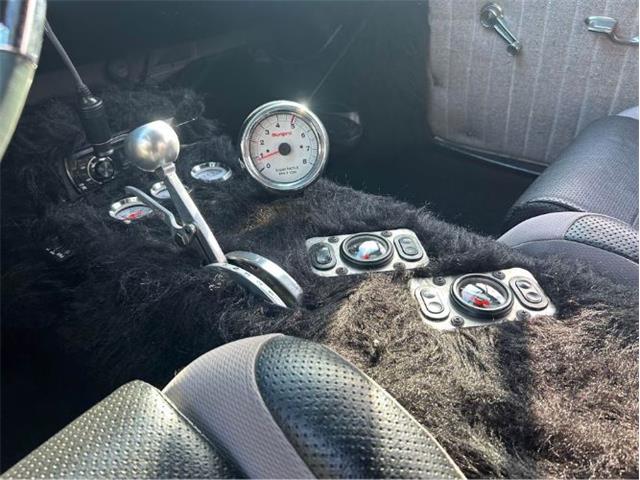 1962 Cadillac Series 62 (CC-2112310) for sale in Cadillac, Michigan