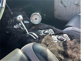 1962 Cadillac Series 62 (CC-2112310) for sale in Cadillac, Michigan