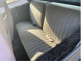 1962 Cadillac Series 62 (CC-2112310) for sale in Cadillac, Michigan
