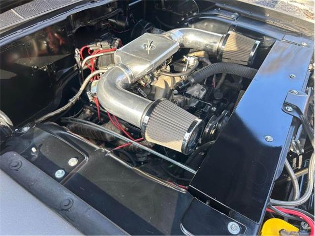 1962 Cadillac Series 62 (CC-2112310) for sale in Cadillac, Michigan