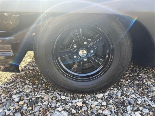 1962 Cadillac Series 62 (CC-2112310) for sale in Cadillac, Michigan