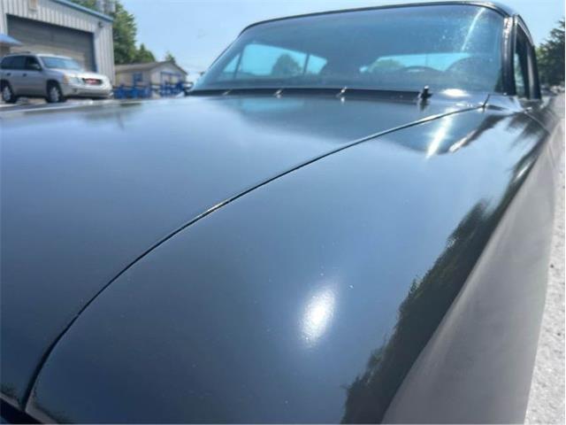 1962 Cadillac Series 62 (CC-2112310) for sale in Cadillac, Michigan
