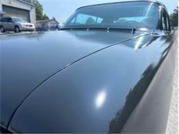 1962 Cadillac Series 62 (CC-2112310) for sale in Cadillac, Michigan