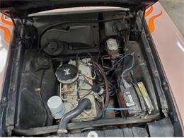 1963 AMC Rambler (CC-2112311) for sale in Cadillac, Michigan