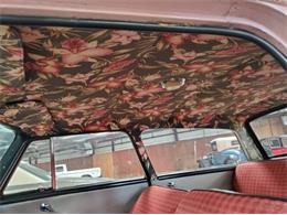 1963 AMC Rambler (CC-2112311) for sale in Cadillac, Michigan