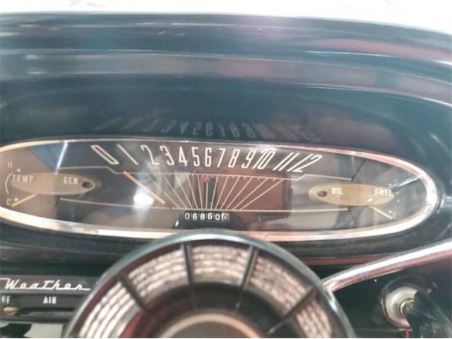 1963 AMC Rambler (CC-2112311) for sale in Cadillac, Michigan