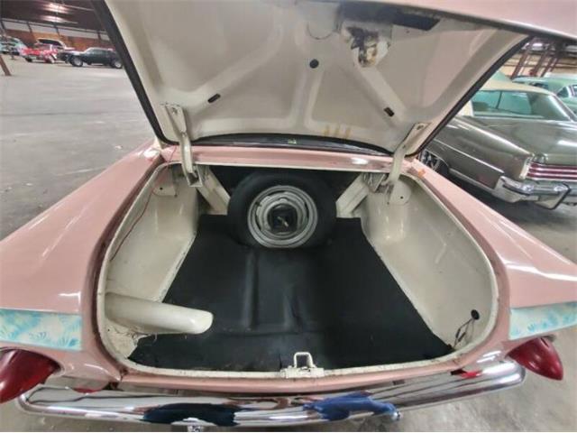 1963 AMC Rambler (CC-2112311) for sale in Cadillac, Michigan