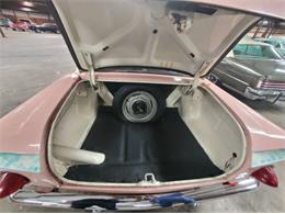 1963 AMC Rambler (CC-2112311) for sale in Cadillac, Michigan