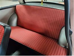 1963 AMC Rambler (CC-2112311) for sale in Cadillac, Michigan
