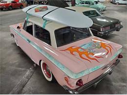 1963 AMC Rambler (CC-2112311) for sale in Cadillac, Michigan