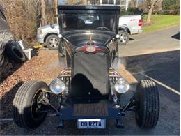 1928 Chevrolet AB National (CC-2112313) for sale in Cadillac, Michigan