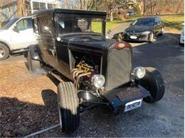 1928 Chevrolet AB National (CC-2112313) for sale in Cadillac, Michigan