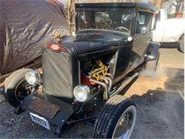 1928 Chevrolet AB National (CC-2112313) for sale in Cadillac, Michigan