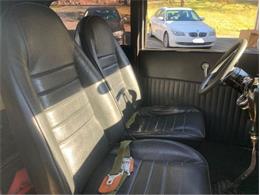 1928 Chevrolet AB National (CC-2112313) for sale in Cadillac, Michigan
