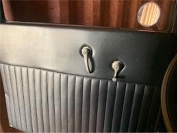 1928 Chevrolet AB National (CC-2112313) for sale in Cadillac, Michigan