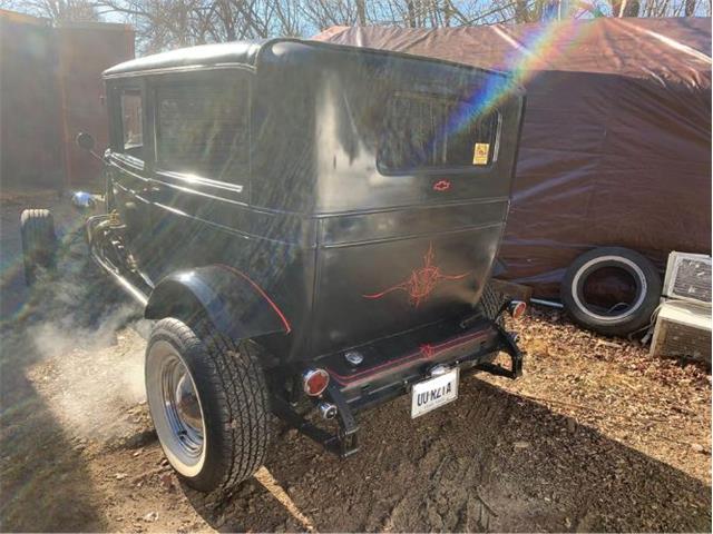 1928 Chevrolet AB National (CC-2112313) for sale in Cadillac, Michigan