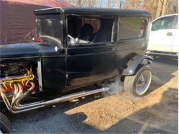 1928 Chevrolet AB National (CC-2112313) for sale in Cadillac, Michigan