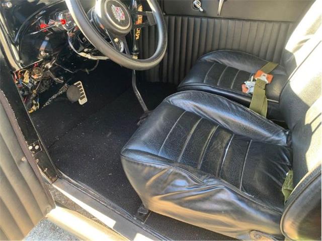 1928 Chevrolet AB National (CC-2112313) for sale in Cadillac, Michigan