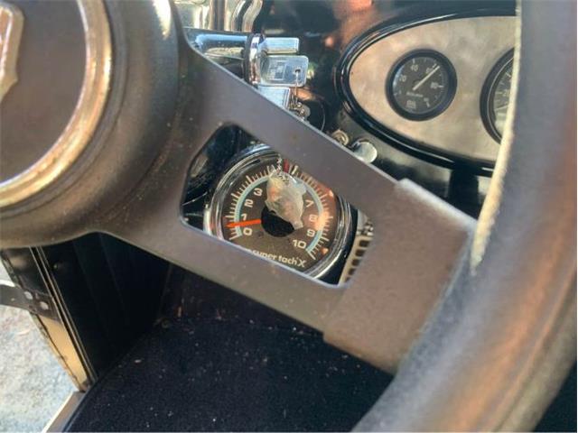 1928 Chevrolet AB National (CC-2112313) for sale in Cadillac, Michigan