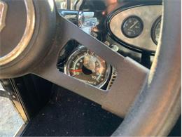 1928 Chevrolet AB National (CC-2112313) for sale in Cadillac, Michigan