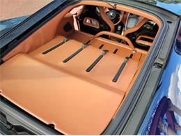 2017 McLaren 570GT (CC-2112316) for sale in Cadillac, Michigan