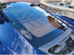 2017 McLaren 570GT (CC-2112316) for sale in Cadillac, Michigan